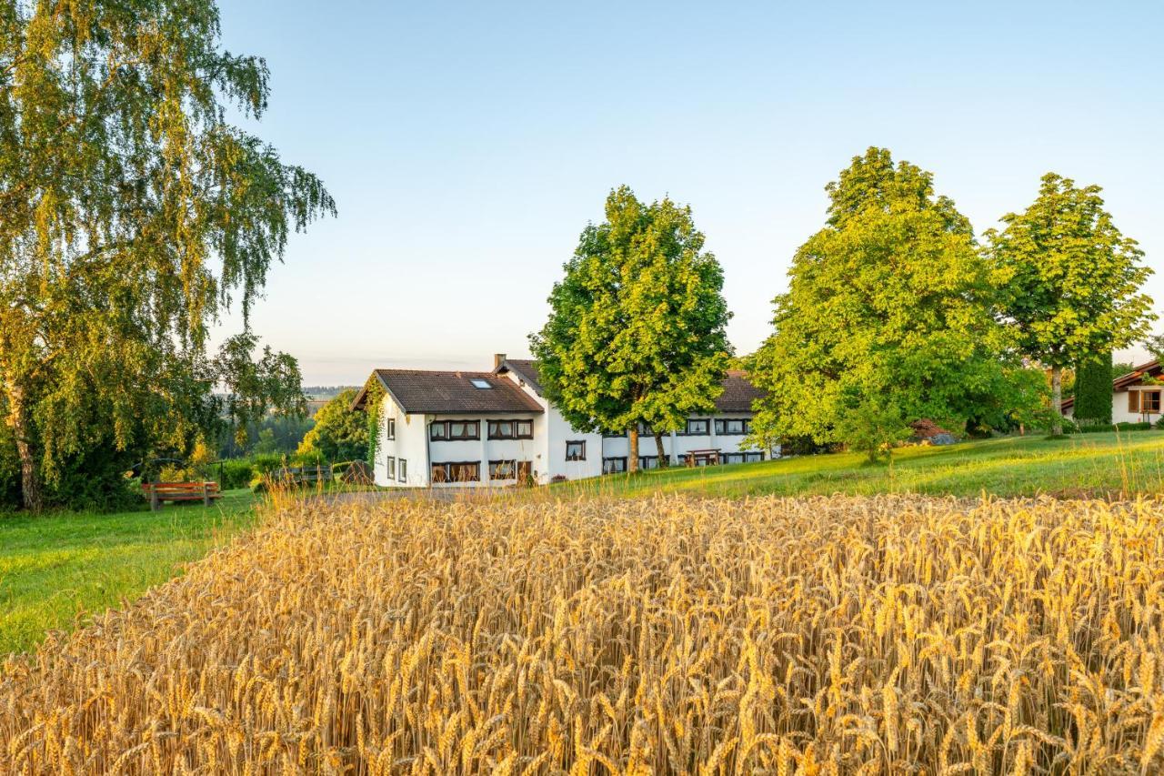 Landgasthaus Sonne Freudenstadt Exterior photo